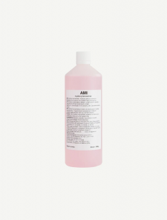 AMI PENA 1kg