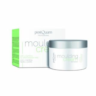 Anticelulitídny krém postQuam 200ml