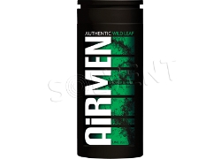 Authentic AiRMEN SG 400ml Vôňa: Wild Life