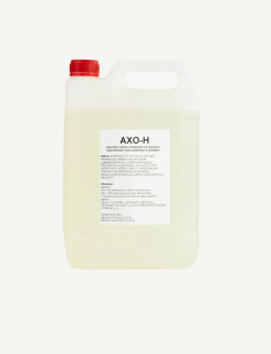 AXO H 5kg