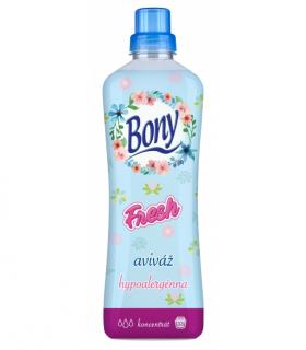 BONY fresh koncentrát 1lt