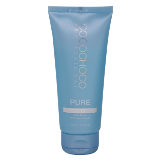 Brazílsky keratín Pure 100 ml COCOCHOCO