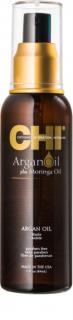 CHI Argan oil 89ml