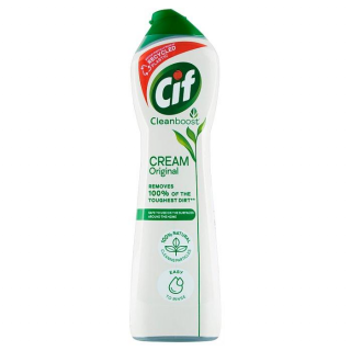 Cif CREAM Originál 500ml