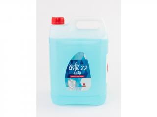 ČISTIČ 22 EXTRA 4,5kg