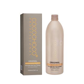 COCOCHOCO Brazílsky keratín Original 1000 ml