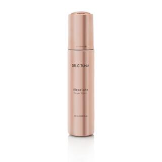 Dr. C. Tuna suchý olej Absolute Super Elixir 25 ml