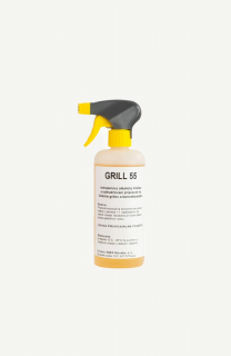 GRILL 55 500ml rozprašovač