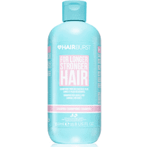 Hairburst šampón 350ml