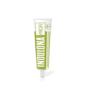 INDULONA PROFI hydratačný ochranný krém 100ml oliva