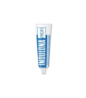 INDULONA PROFI premasťujúca 100ml