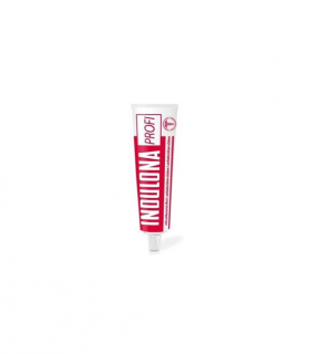 INDULONA PROFI s antibakteriálnym účinkom 100ml