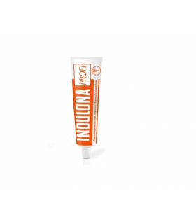 INDULONA PROFI s regeneračným účinkom 100ml