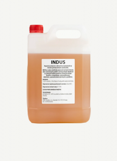INDUS 10kg
