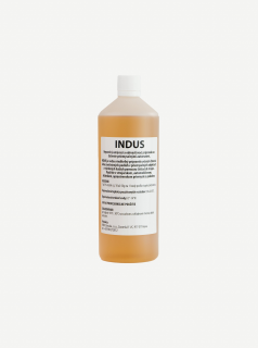 INDUS 1kg