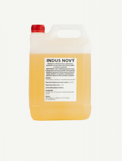INDUS NOVÝ 10kg