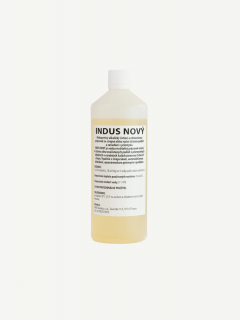 INDUS NOVÝ 1kg