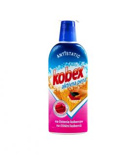 Kobex penivý 500 ml