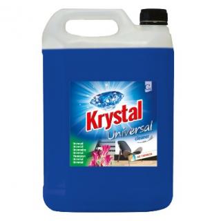 KRYSTAL Universal cleaner 5L