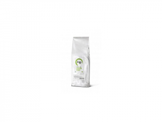Kyosun BIO MATCHA 50g