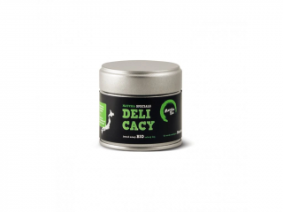 Kyosun BIO MATCHA DELICACY 30g