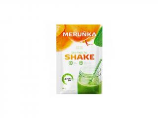 Kyosun Bio Matcha Shake Marhuľa 30 g