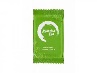 Kyosun Bio Matcha Tea 2 g