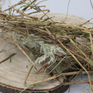 Kyprina/vrbovka úzkolistá - vňať celá - Epilobium angustifolium - Herba chamaerioni