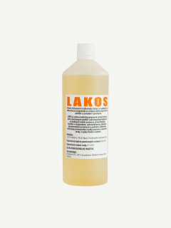 LAKOS 1kg
