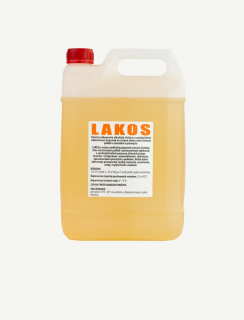 LAKOS 5kg