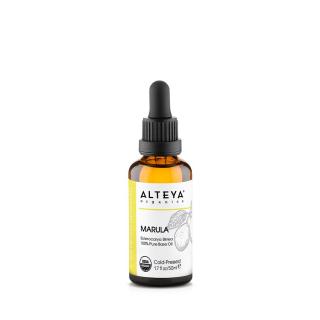 Marulový olej 100% Alteya Organics 50 ml