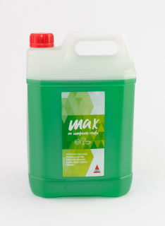 MAX 10kg