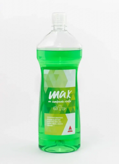 MAX 1kg