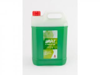 MAX 5kg