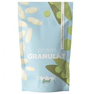Medveď natural protein GRANULÁT 300g