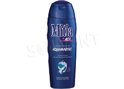 MITIA SG 400ml Vôňa: aquamarine