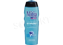 MITIA SG 750ml 2v1 Vôňa: Ice challenge