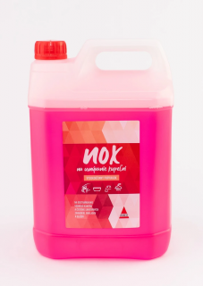 NOX 1kg