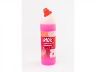 NOX 750g