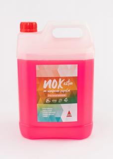 NOX EXTRA 5kg