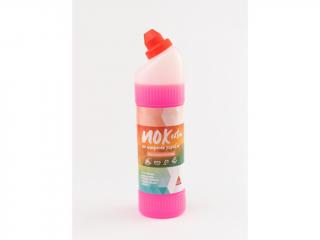 NOX EXTRA 750g