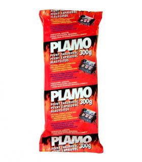 Plamo 300 g