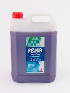 RENA AZURE 5kg