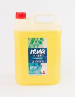 RENA LIMETKA 5kg