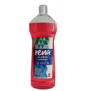 RENA RUBBY 10kg