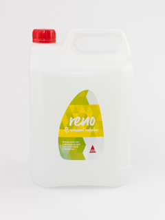 RENO ANTITABAK 1kg