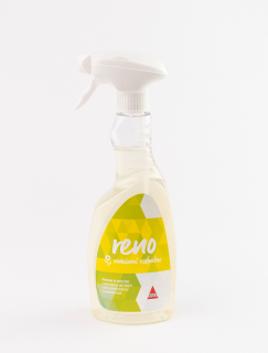 RENO ANTITABAK 500ml rozprašovač