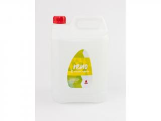 RENO ANTITABAK 5kg