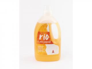 RIO 1kg