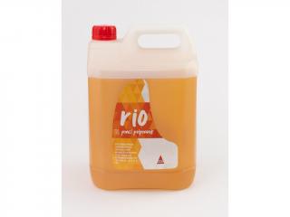 RIO 5kg